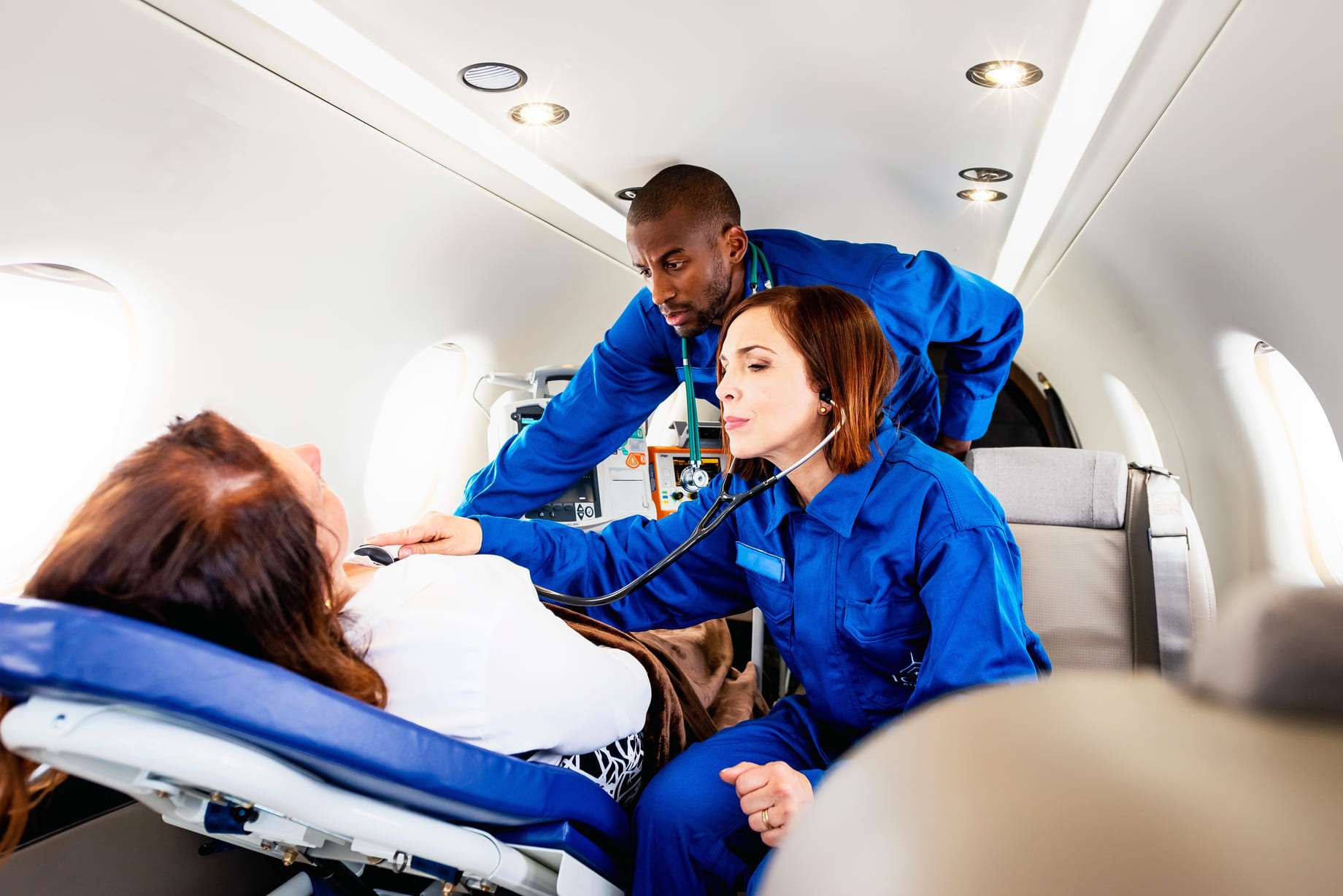 ICON_MED_MEDEVAC_PC12_AGO19-82 (1)