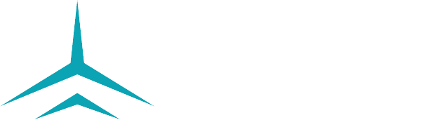 voarr