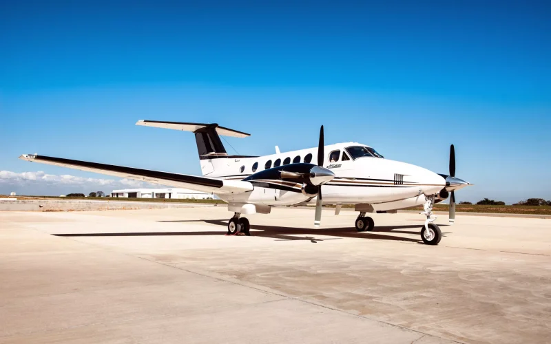 AnyConv.com__aeronaves a venda