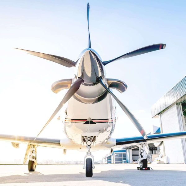 ICON_PILATUS PC12_PC-PIL_EXTERIOR-18 (1)